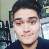 Tim from Saint Johns | Man | 31 years old | Virgo