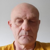 Hardaspatric0H from Brussels | Man | 64 years old | Pisces