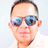 Liasanti3U from Santa Cruz Tepexpan | Man | 42 years old | Libra