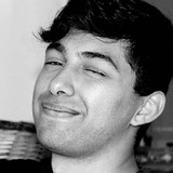Ninohadzovicce from Alghero | Man | 29 years old | Sagittarius