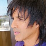 Fredericmarcdb from Larnaca | Man | 55 years old | Scorpio