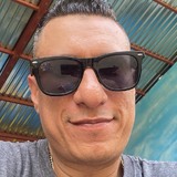 Javiered19L from Montelibano | Man | 41 years old | Sagittarius