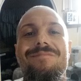 Nrgnmotnforu from Newark | Man | 45 years old | Cancer