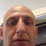 Raegyptiansorj from Whitby | Man | 37 years old | Virgo