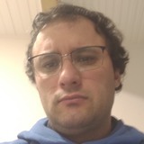 Joaocraveirosz from Castelo Branco | Man | 47 years old | Aquarius
