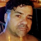 Rafiadoorwv from Aragarcas | Man | 37 years old | Sagittarius