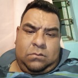 Ray12Massv from San Juan Tepa | Man | 38 years old | Libra