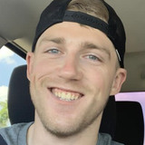 Ryanboardmas7 from Las Vegas | Man | 33 years old | Gemini
