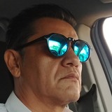 Ramsessalgadry from Salamanca | Man | 58 years old | Taurus