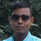 Paulbapie7 from Dimapur | Man | 31 years old | Pisces