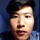 Eddy from Absecon | Man | 32 years old | Leo