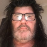 Richardwinentz from Adelaide | Man | 51 years old | Capricorn