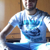 Mustii from Nevsehir | Man | 32 years old | Leo