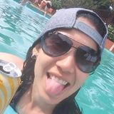 Dai from Palmital | Woman | 36 years old | Gemini