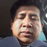 Alex from Ajalpan | Man | 43 years old | Sagittarius