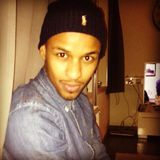 Foad from Drammen | Man | 33 years old | Capricorn