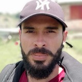 Pdldp from Anserma | Man | 36 years old | Virgo