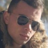 Enzo from Catania | Man | 26 years old | Cancer