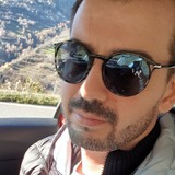 Carlo from Leukerbad | Man | 39 years old | Scorpio