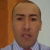 Jonny from Mexico | Man | 48 years old | Aries