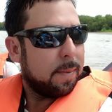 Rico from Heroica Caborca | Man | 54 years old | Aquarius