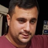 Anthonypm from Brussels | Man | 36 years old | Taurus