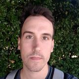 Jc from Vancouver | Man | 37 years old | Aquarius