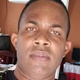 Juan from Villa Bisono | Man | 47 years old | Cancer