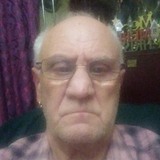 Dlaenbur4R from Broadstone | Man | 80 years old | Virgo