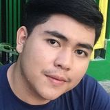 Jayjj from Manila | Man | 28 years old | Taurus