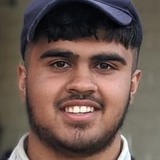 Gurshchahal2E0 from Northolt | Man | 22 years old | Scorpio