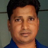 Viki from Jalalpur | Man | 31 years old | Pisces