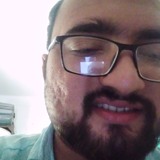 Gautamkesgx from Sambalpur | Man | 27 years old | Pisces