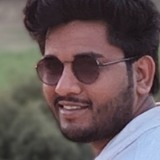 Harshgautamjzl from Karol Bagh | Man | 25 years old | Aquarius