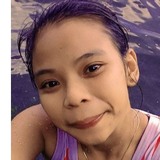 Karen from Cuenca | Woman | 31 years old | Libra