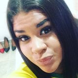 Mona from Mesquita | Woman | 31 years old | Sagittarius