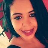 Patty from Olinda | Woman | 38 years old | Scorpio