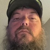 Kenb94N from Nanton | Man | 54 years old | Libra