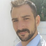 Alexx from Athens | Man | 37 years old | Capricorn