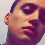 Franky from Franklin Square | Man | 32 years old | Cancer