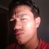 Savinhewg from Melbourne | Man | 24 years old | Taurus