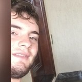 Guilhermefmaez from Brotas | Man | 26 years old | Scorpio
