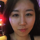 Haxli from Seoul | Woman | 36 years old | Aries