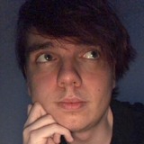 Callumdino15G from Irlam | Man | 24 years old | Sagittarius