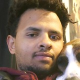 Chris from Kalispell | Man | 31 years old | Leo