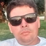 Edsonsilva from Ipanguacu | Man | 41 years old | Capricorn