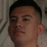 Aleksanderalez from Zacatecas | Man | 31 years old | Taurus