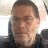 Budbush5J from Minneapolis | Man | 60 years old | Taurus
