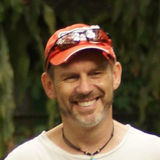 Billydean from Sheung Wan | Man | 67 years old | Libra