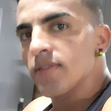 Adriano from Moreno | Man | 31 years old | Capricorn